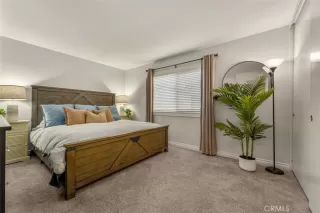 Photo #2: PW26021005 Listing 