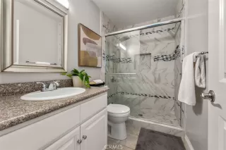 Photo #3: PW26021005 Listing 