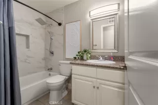 Photo #4: PW26021005 Listing 