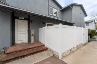 Photo #6: PW26021005 Listing 