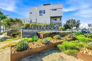 More Details about MLS # PW26021108 : 639 CHANNEL WAY