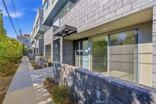 Photo #2: PW26021108 Listing 