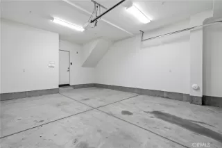 Photo #6: PW26021108 Listing 