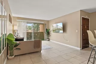 Photo #4: PW26021217 Listing 