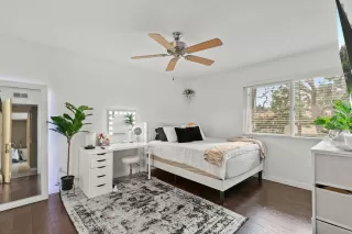 Photo #6: PW26021217 Listing 