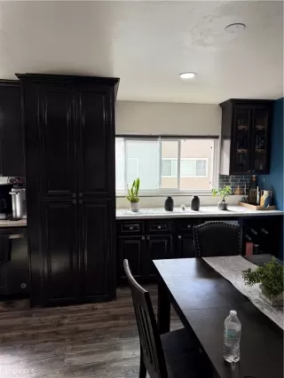 Photo #2: PW26021274 Listing 