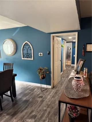 Photo #3: PW26021274 Listing 