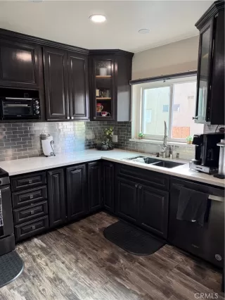 Photo #4: PW26021274 Listing 