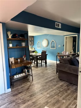 Photo #5: PW26021274 Listing 