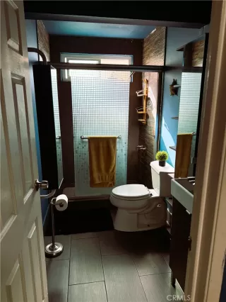 Photo #6: PW26021274 Listing 