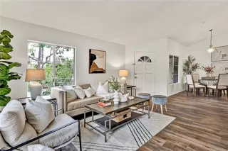 Browse active condo listings in RANCHO VERACRUZ