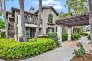 Photo #1: PW26021565 Listing