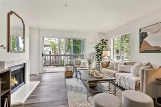 Photo #3: PW26021565 Listing