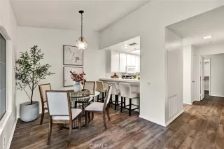 Photo #4: PW26021565 Listing