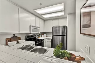 Photo #5: PW26021565 Listing