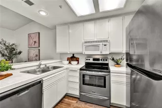 Photo #6: PW26021565 Listing