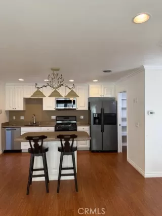 Photo #3: PW26021639 Listing