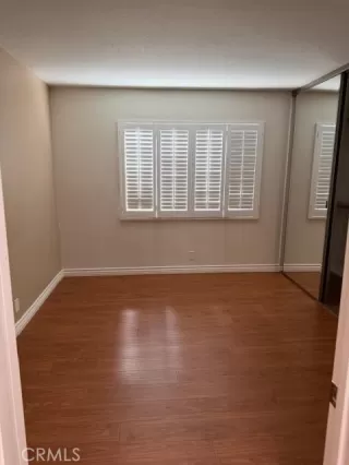 Photo #4: PW26021639 Listing