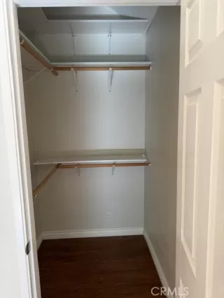 Photo #5: PW26021639 Listing