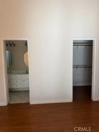 Photo #6: PW26021639 Listing