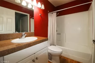 Photo #3: PW26021732 Listing