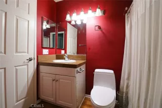 Photo #4: PW26021732 Listing