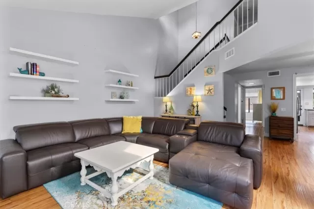 MLS: PW26021891 Condo For Sale