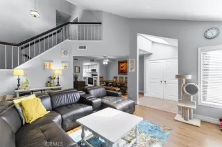 Photo #1: PW26021891 Listing 