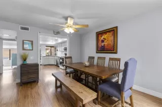 Photo #2: PW26021891 Listing 