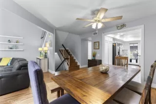 Photo #3: PW26021891 Listing 