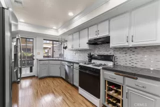 Photo #5: PW26021891 Listing 