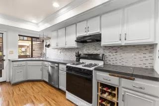 Photo #6: PW26021891 Listing 