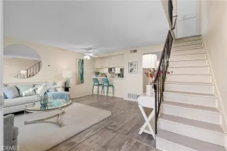 Photo #1: PW26021950 Listing 