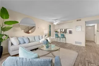 Photo #2: PW26021950 Listing 