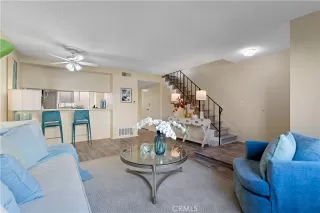 Photo #3: PW26021950 Listing 