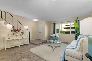 Photo #4: PW26021950 Listing 