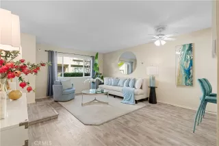 Photo #5: PW26021950 Listing 