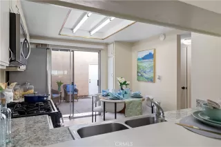 Photo #6: PW26021950 Listing 