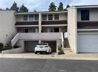 More Details about MLS # PW26022301 : 404 BRIGHTON SPRINGS