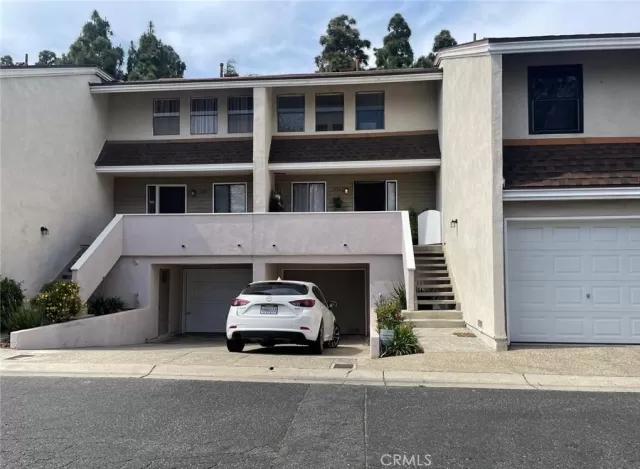 MLS: PW26022301 Condo For Sale