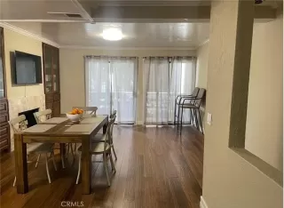 Photo #2: PW26022301 Listing