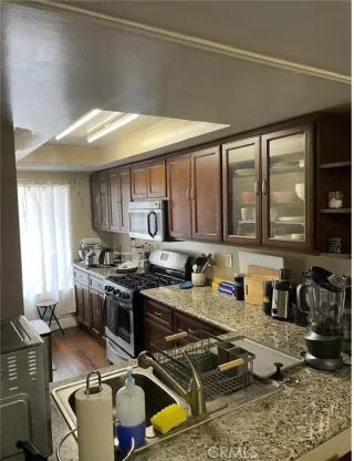 Photo #3: PW26022301 Listing