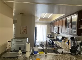 Photo #4: PW26022301 Listing