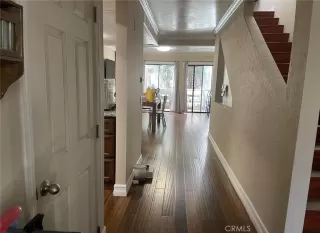 Photo #5: PW26022301 Listing