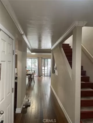 Photo #6: PW26022301 Listing