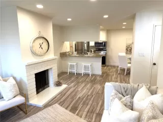 Photo #1: PW26022346 Listing 