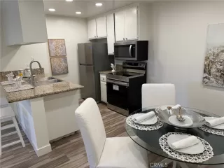 Photo #2: PW26022346 Listing 