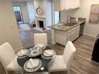 Photo #3: PW26022346 Listing 