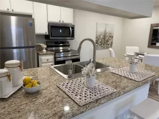 Photo #4: PW26022346 Listing 