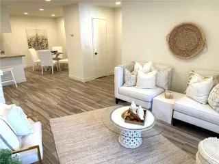 Photo #5: PW26022346 Listing 